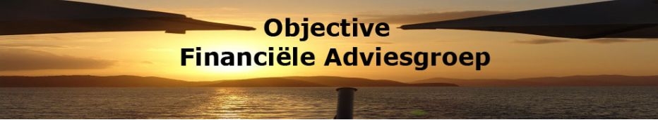 Objective