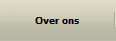 Over ons