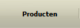 Producten