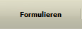 Formulieren