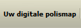 Uw digitale polismap