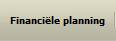 Financile planning