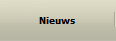 Nieuws